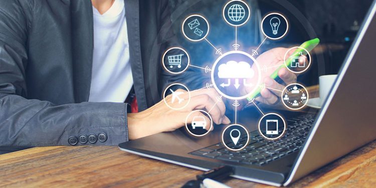 Strategic Sourcing Software Market 2019| In-depth Analysis by Regions, Production and Consumption by Market Size, and Forecast to 2026 | Research Industry US