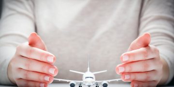 US forwarders want clarity on new CBP electronic air cargo manifest rules