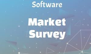 “Global Vendor Management Software Market 2019 – Conrep , Isolocity , ProfileGorilla , Supernal , BravoSolution “ – Breakaway Trends