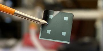 This New Type of ‘Quantum Camouflage’ Can Hide Heat Signatures From Infrared Vision