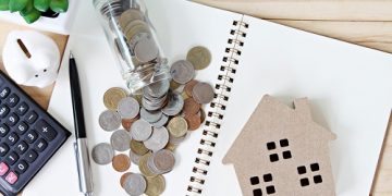 Easing zoning regulations can solve inventory and affordability crisis