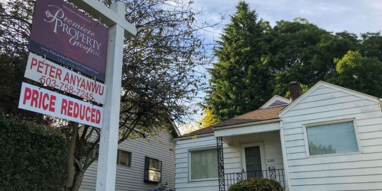 The year’s 15 most in-demand Portland-area neighborhoods based on home sales might surprise you