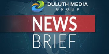 Candy warehouse coming to Carlton County
