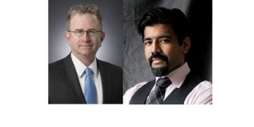 ESG and Mission-Critical Issues for Director & Officer Liability