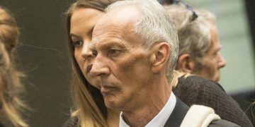 Alleged dumper faces 55 charges over warehouses full of toxic waste