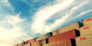The Ins and Outs of the Supply Chain in 2019