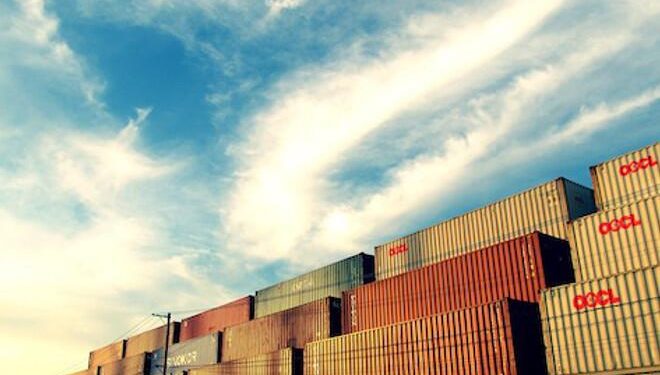 The Ins and Outs of the Supply Chain in 2019