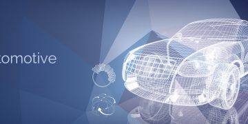 Automated Guided Cart Market Poised to Garner Maximum Revenues by 2026