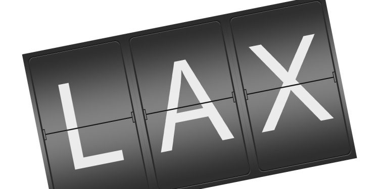 Cargo Insights: ‘I get no respect!’ – Dangerfield or air cargo at LAX?