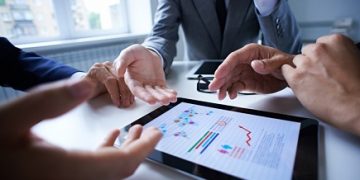Retail Sourcing and Procurement Market Global Insights About Competitive Landscapes | GT Nexus Inc, Vroozi Inc and Bristlecone Ltd