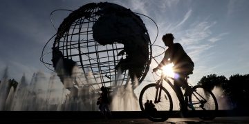 Your complete guide to socially responsible investing