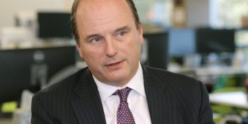 Proteus Digital struggles to raise cash after $1.5 billion valuation