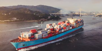 Energy market braces for IMO 2020 as analysts warn of uncertainty