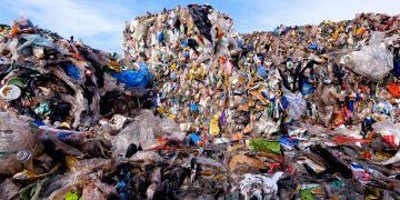 How Amazon and Google use AI to destroy less excess inventory