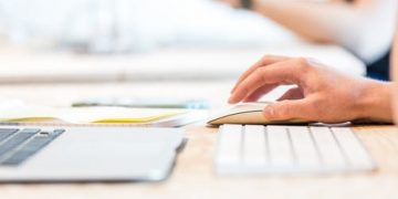 Bill Of Material Management Software Market : Outlook Continues to Remain Positive by 2016 – 2026