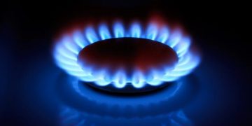 Here’s How Natural Gas Reacted to the EIA Inventory Numbers – December 13, 2019
