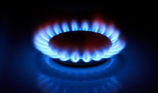 Here’s How Natural Gas Reacted to the EIA Inventory Numbers – December 13, 2019