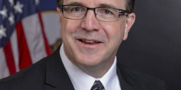 Harmon says warnings were ignored during procurement phase for KentuckyWired – Middlesboro Daily News
