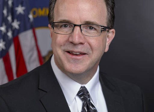 Harmon says warnings were ignored during procurement phase for KentuckyWired – Middlesboro Daily News