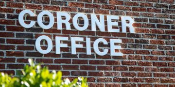 Construction worker dies in Greenville, SC job fall: Coroner