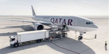 Qatar Airways Cargo announces ‘major expansion’ of services in South America