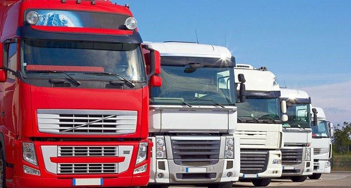 Azerbaijan sees growth in cargo transportation