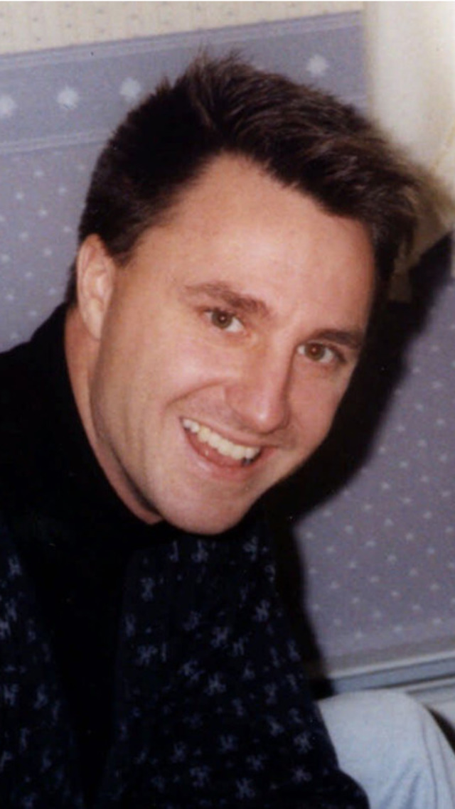 Worcester Jay Lyons