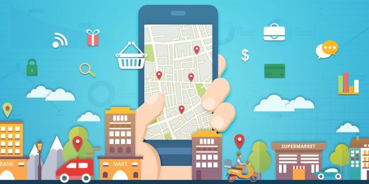 Last Mile Delivery Market 2019 Precise Outlook (CAGR 9.0%) – UPS Supply Chain Solutions, DHL Supply Chain & Global Forwarding, FedEx