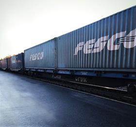 FESCO