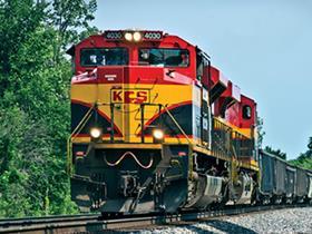 Kansas City Southern