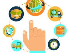 Global Logistics Outsourcing Market Key Players Statistical Analysis 2019 – 2025 – Exel Logistics (U.K.)