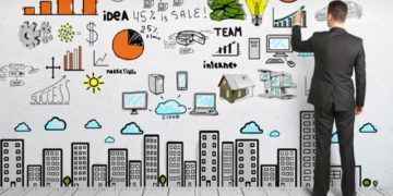 Global Strategic Sourcing Application Suites Market Research Exclusive Report 2019-2024 – JAGGAER, SAP Ariba, Scout RFP, Coupa, SAP, GEP