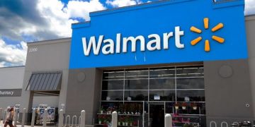 How Walmart And Others Are Riding A Blockchain Wave To Supply Chain Paradise