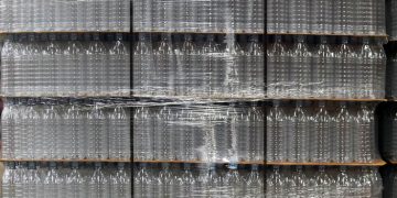 Companies Dust Off Old Technology in Search of High-Quality Recycled Plastic
