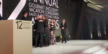 Karisma’s Palafitos Inventory Doubling, Margaritaville’s Future and More Hot News From the GIVC Awards