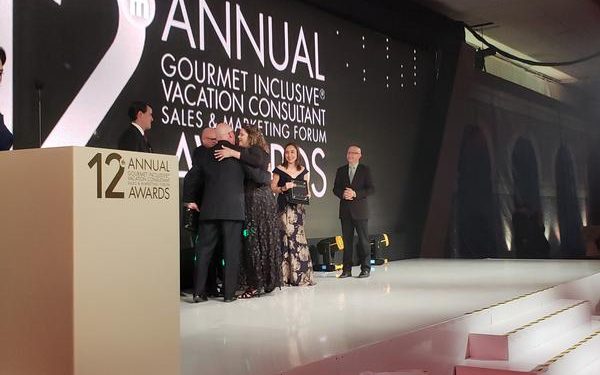 Karisma’s Palafitos Inventory Doubling, Margaritaville’s Future and More Hot News From the GIVC Awards