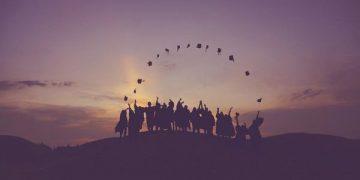 4 Things Your Business Degree Won’t Teach You