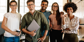 Companies’ Procurement Skills Woefully Lacking