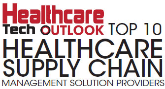Top Healthcare Supply Chain Management Technolology Companies