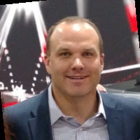 Matt Childers