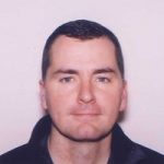 Andrew Campbell, founder and CEO, Eastern Millwork