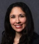 Danielle DeFilippis, co-chairs the intellectual property group at Norris McLaughlin