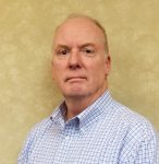 Rick Howe, CEO, The Knotts Co.