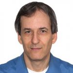 Jim Lewis, CEO, eMachineShop