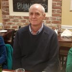 Richard McCardle