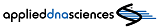 Click for company website