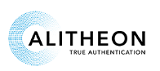 Click for company website
