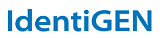 Click for company website