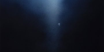 Deep-Sea Mining and the Race to the Bottom of the Ocean