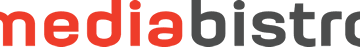 Associate Editor job with NBC Universal